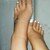 Sweet Feet avatar