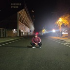 TheSwondo avatar