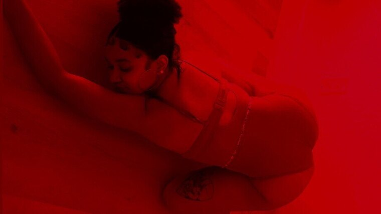 The Sxorpio Queen 🥀🦂 cover image