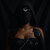 The Sybil’s Chamber avatar