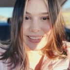 Sydney avatar