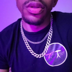 Taboo TableTalk avatar