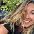 H Rae avatar