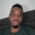 TheTallestBLERD avatar