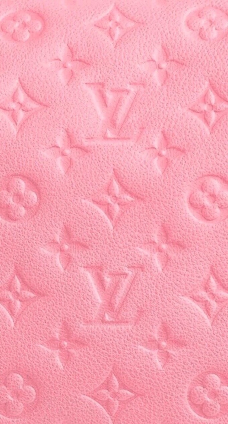 TamiaChanel cover image