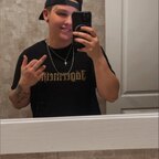 The_Zaddy avatar