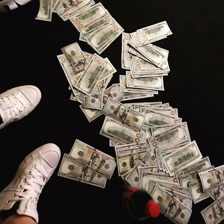 The_Zaddy cover image