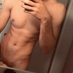 TheTarzan avatar