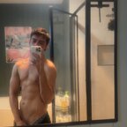 Brandon avatar