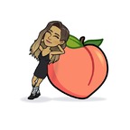Tastee 🍑 avatar
