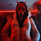 thetasteofblue avatar