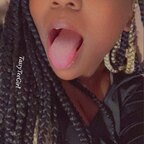 💋 Miss Tee 🍭 Ebony Queen 👸🏾 avatar