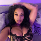 FULL VIDS ON WALL😻😳 portrait