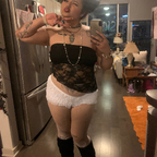 the tatted arab girl avatar