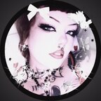 TheTattedBat avatar