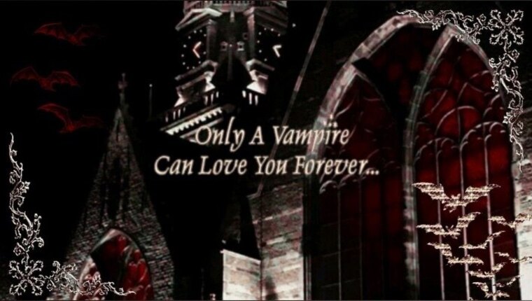 TheTattedBat banner image