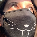 Engel avatar