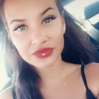 Chasity Rose avatar