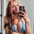 Maria avatar