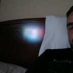 Blub avatar