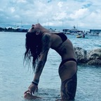 Corey Ann avatar