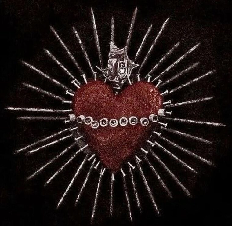 kàli🫀 banner image