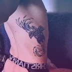 The_TattedTwink avatar