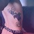 The_TattedTwink avatar