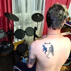 ThetattoeddDrummer avatar