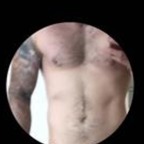 The Tattoo’d Builder avatar