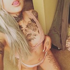 thetattoedcowgirl avatar