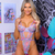 Taylor Brooks avatar