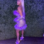 Butterfly🦋 avatar