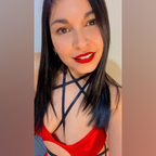 Teacher sexting avatar