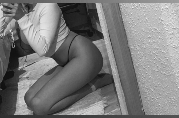 The Tease Team cover image