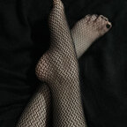 theteenietoes avatar