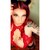 TheTexasHunnyFree avatar