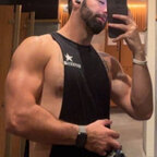 thetexaspersian avatar