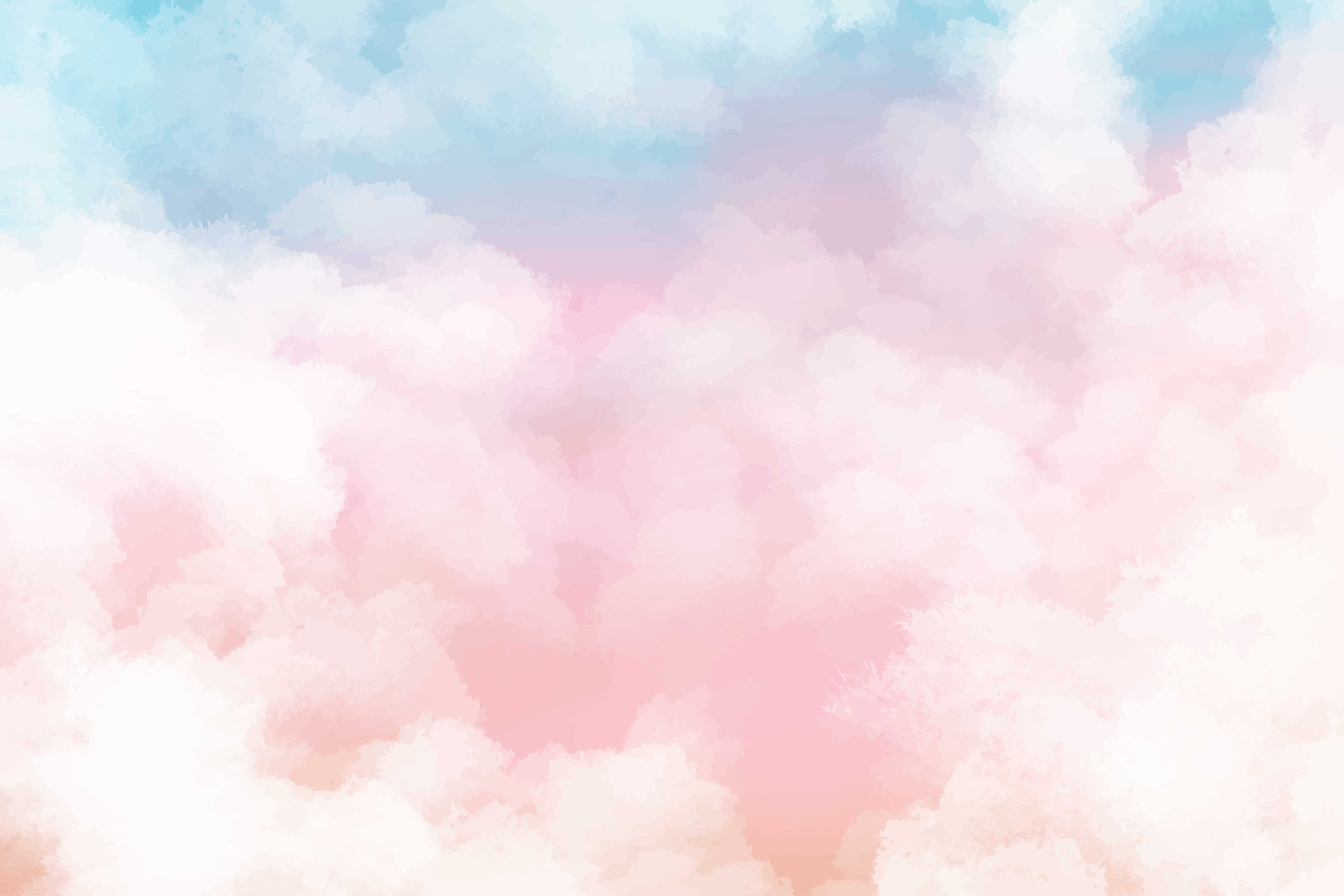 Derby Meadows banner image
