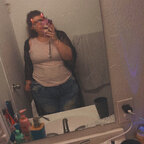 ThethicBunnyBunny avatar