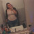 ThethicBunnyBunny avatar