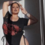 Thick Cuban avatar