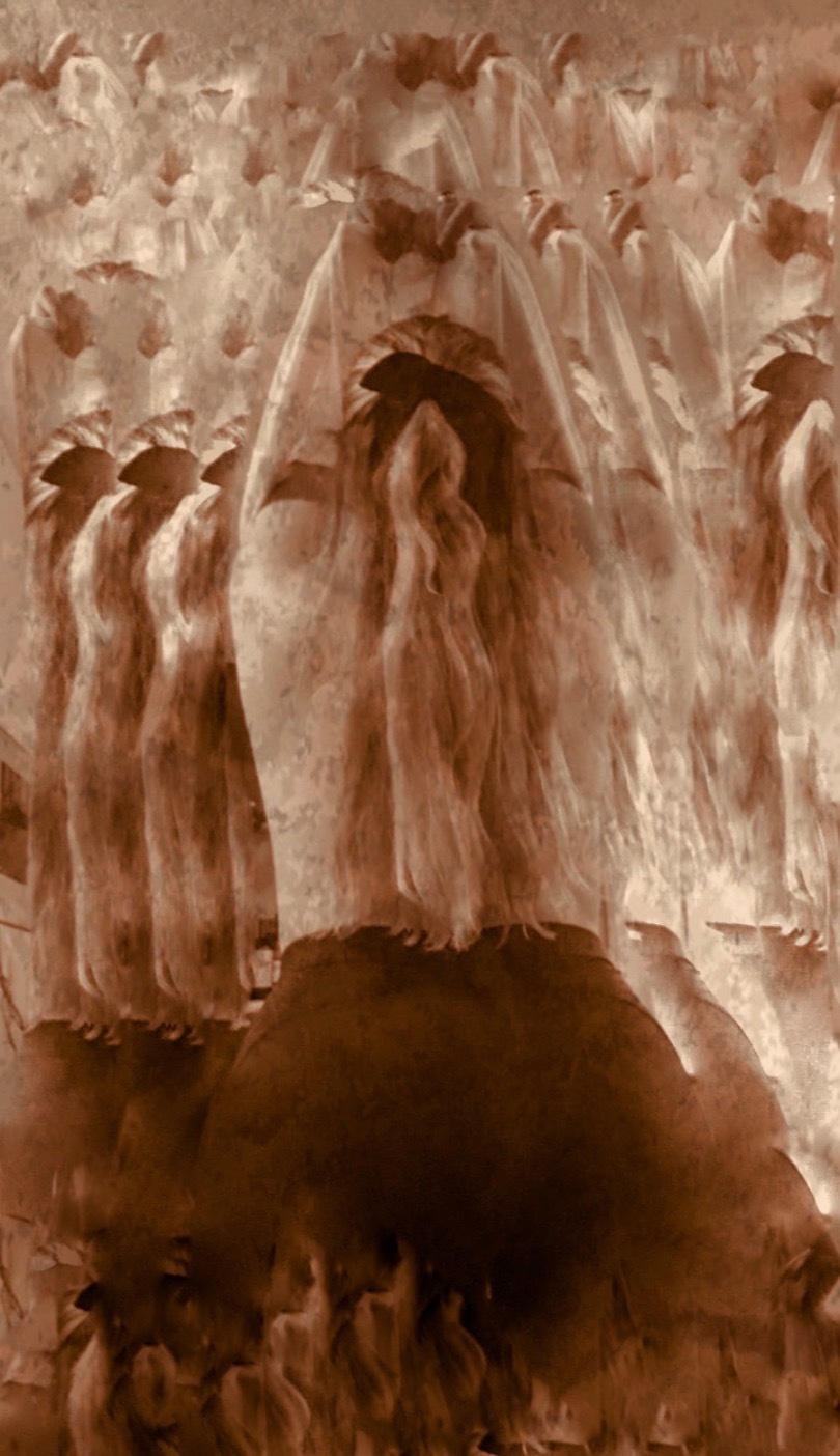 Thick Cuban banner image