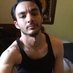 The_Thickening avatar