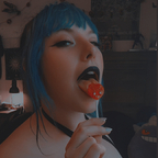 TheThickestKitty avatar