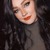 Samantha Moon avatar