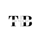 The Thin Boy avatar