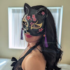 TheThirstyHotwife avatar