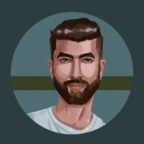 The Professor avatar