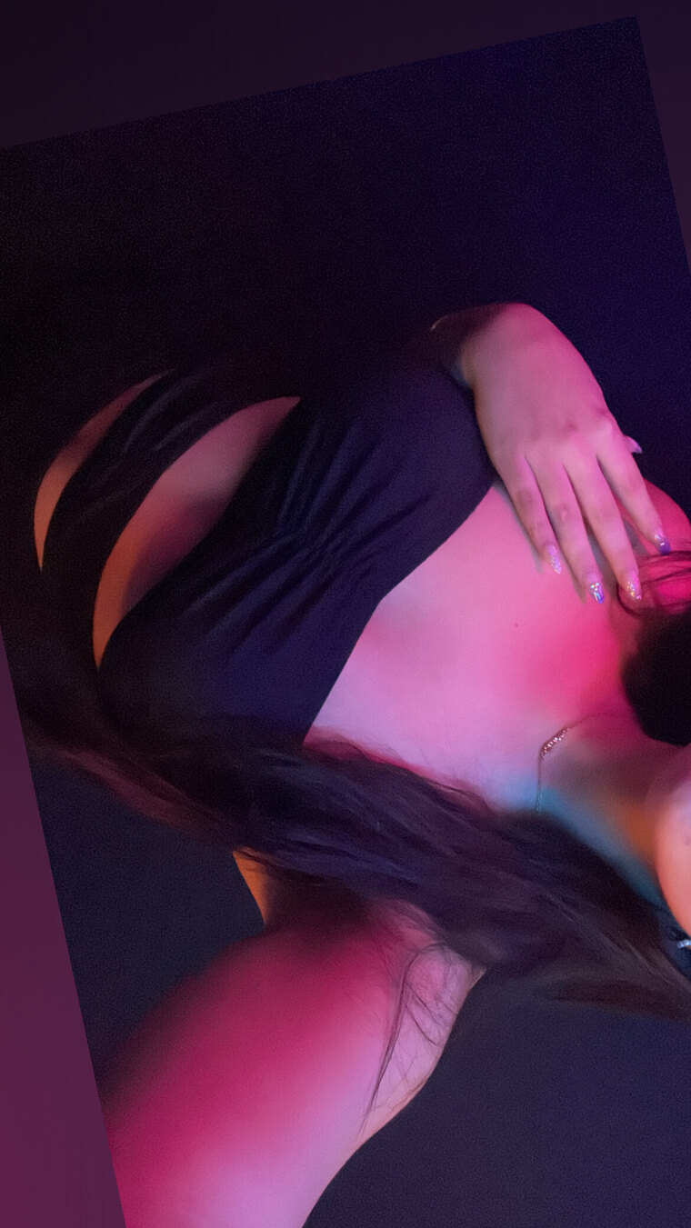 ThreeCherriies banner image